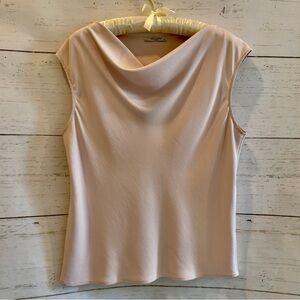 MM LaFleur Rowling Shell — Size XL